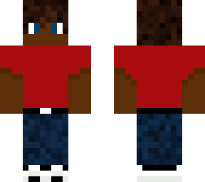 some guy 3