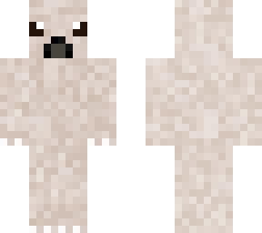 some kind of pug