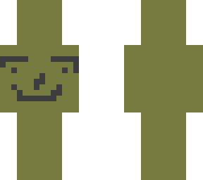 something