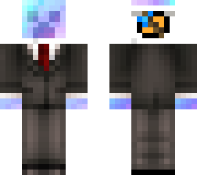 space creeper