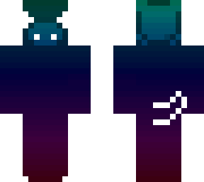 spectral