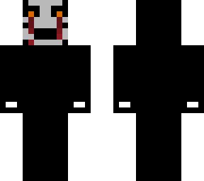 spook