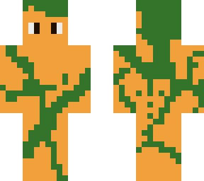 spookly the square pumpkin
