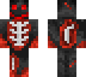 spooky :)