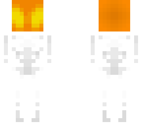 spooky scary skeletons
