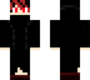 stealth