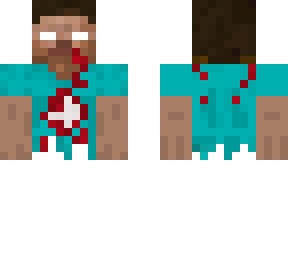 steve fantasma