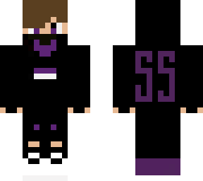 strato skull skin