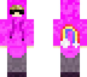 sunglassez