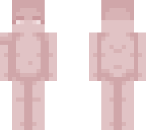 swaf
