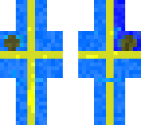 sweden