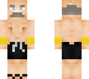 swim trunks dr. phil