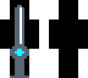 sword man