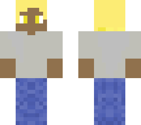 t shirt boy
