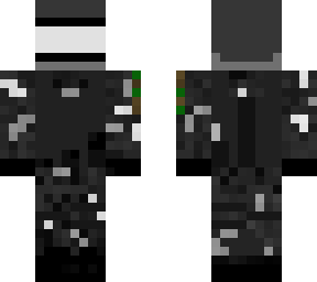 tactical response team
