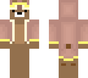 tedking's kigu