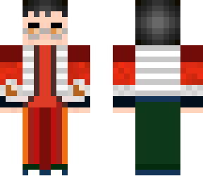 teku version alpha 1/3