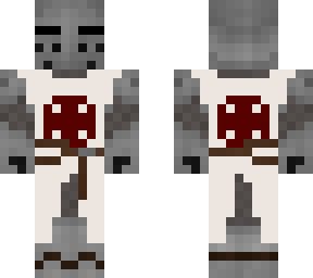 templer