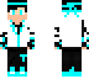 teo5