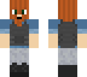 terrorist (contest entry)