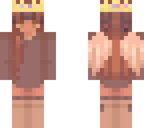 test4