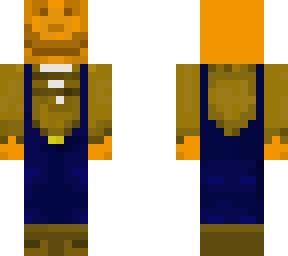 that pumpkin skin