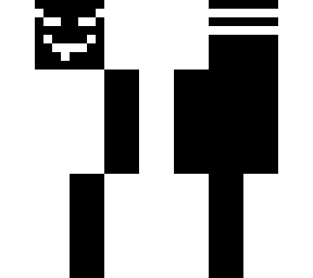 the glich 2