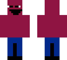 the man behind the slaughter