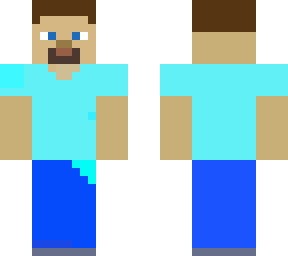 this steve sucks