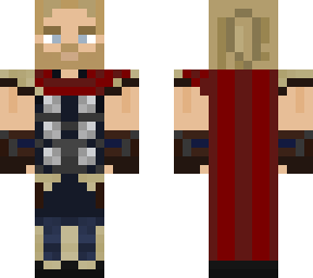 thor