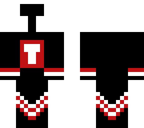 tknight