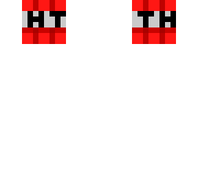 tnt