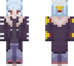 tomura