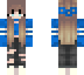 totorbananas skin