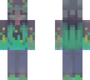 toxic acid edit.