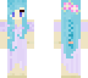 tropical daze (fixed)