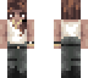 trudy // from avatar edit