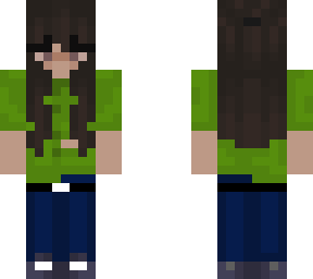 tubbo but an egirl