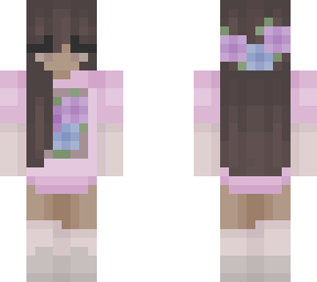 two