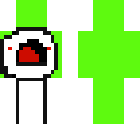 u get the world record and prestonplayz beats u