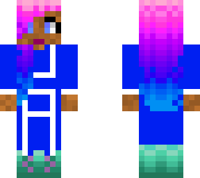 ua oonicorn part 1