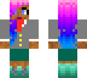 ua oonicorn part 2
