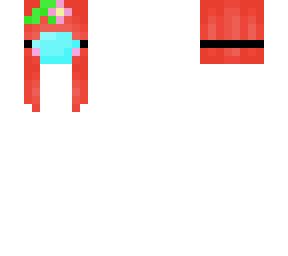 uh guys? reds kinda sus ngl... - hb read desc