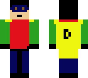 ultra-dude 3.0