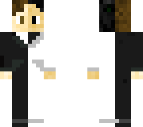 unnus and annus
