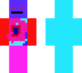 unspeakabledavy