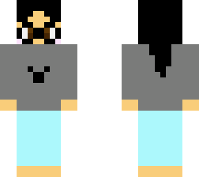 upgraded original sally