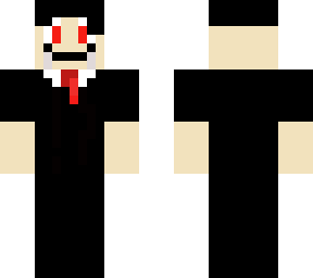 vampire