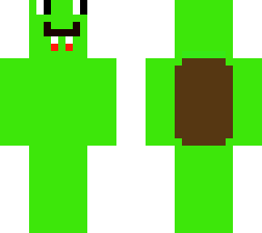vampire turtle