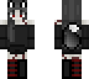 vampire ultima alpha by (war)
